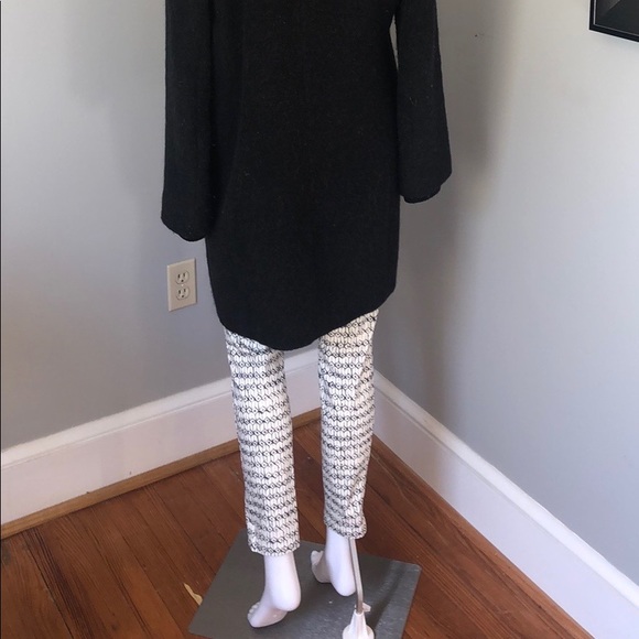 Pants - Picture 3 of 4